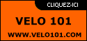 Vlo 101 : www.velo101.com